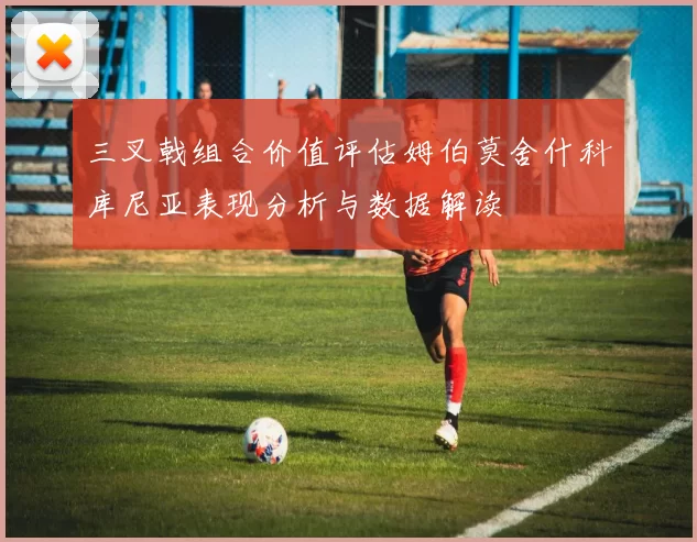 三叉戟组合价值评估姆伯莫舍什科库尼亚表现分析与数据解读